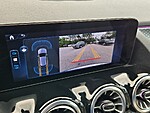 Used 2025 MERCEDES-BENZ GLA GLA 250 SUV in DAVIE, FLORIDA (Photo 19)