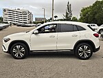 Used 2025 MERCEDES-BENZ GLA GLA 250 SUV in DAVIE, FLORIDA (Photo 3)