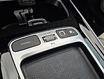 Used 2025 MERCEDES-BENZ GLA GLA 250 SUV in DAVIE, FLORIDA (Photo 21)