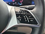 Used 2025 MERCEDES-BENZ GLA GLA 250 SUV in DAVIE, FLORIDA (Photo 22)