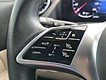 Used 2025 MERCEDES-BENZ GLA GLA 250 SUV in DAVIE, FLORIDA (Photo 23)