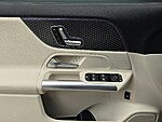 Used 2025 MERCEDES-BENZ GLA GLA 250 SUV in DAVIE, FLORIDA (Photo 25)