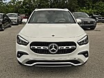 Used 2025 MERCEDES-BENZ GLA GLA 250 SUV in DAVIE, FLORIDA (Photo 4)