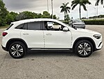 Used 2025 MERCEDES-BENZ GLA GLA 250 SUV in DAVIE, FLORIDA (Photo 5)