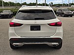 Used 2025 MERCEDES-BENZ GLA GLA 250 SUV in DAVIE, FLORIDA (Photo 6)