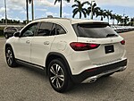 Used 2025 MERCEDES-BENZ GLA GLA 250 SUV in DAVIE, FLORIDA (Photo 8)