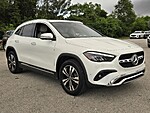 Used 2025 MERCEDES-BENZ GLA GLA 250 SUV in DAVIE, FLORIDA (Photo 9)