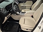 Used 2025 MERCEDES-BENZ GLA GLA 250 SUV in DAVIE, FLORIDA (Photo 10)