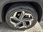 Used 2024 HYUNDAI TUCSON LIMITED FWD in DAVIE, FLORIDA (Photo 11)