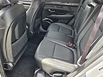 Used 2024 HYUNDAI TUCSON LIMITED FWD in DAVIE, FLORIDA (Photo 11)