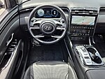 Used 2024 HYUNDAI TUCSON LIMITED FWD in DAVIE, FLORIDA (Photo 12)