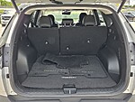 Used 2024 HYUNDAI TUCSON LIMITED FWD in DAVIE, FLORIDA (Photo 13)