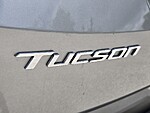Used 2024 HYUNDAI TUCSON LIMITED FWD in DAVIE, FLORIDA (Photo 14)