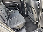 Used 2024 HYUNDAI TUCSON LIMITED FWD in DAVIE, FLORIDA (Photo 15)