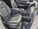 Used 2024 HYUNDAI TUCSON LIMITED FWD in DAVIE, FLORIDA (Photo 16)