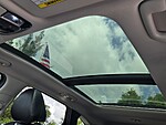 Used 2024 HYUNDAI TUCSON LIMITED FWD in DAVIE, FLORIDA (Photo 17)