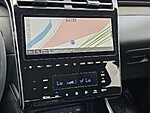 Used 2024 HYUNDAI TUCSON LIMITED FWD in DAVIE, FLORIDA (Photo 18)