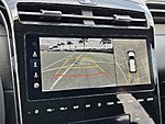 Used 2024 HYUNDAI TUCSON LIMITED FWD in DAVIE, FLORIDA (Photo 19)