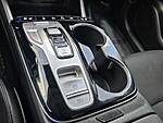 Used 2024 HYUNDAI TUCSON LIMITED FWD in DAVIE, FLORIDA (Photo 20)