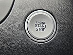 Used 2024 HYUNDAI TUCSON LIMITED FWD in DAVIE, FLORIDA (Photo 22)