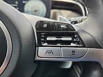 Used 2024 HYUNDAI TUCSON LIMITED FWD in DAVIE, FLORIDA (Photo 23)