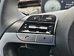 Used 2024 HYUNDAI TUCSON LIMITED FWD in DAVIE, FLORIDA (Photo 24)