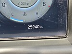 Used 2024 HYUNDAI TUCSON LIMITED FWD in DAVIE, FLORIDA (Photo 25)