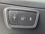 Used 2024 HYUNDAI TUCSON LIMITED FWD in DAVIE, FLORIDA (Photo 26)