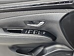 Used 2024 HYUNDAI TUCSON LIMITED FWD in DAVIE, FLORIDA (Photo 27)
