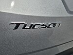 Used 2024 HYUNDAI TUCSON LIMITED FWD in DAVIE, FLORIDA (Photo 8)