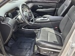 Used 2024 HYUNDAI TUCSON LIMITED FWD in DAVIE, FLORIDA (Photo 10)