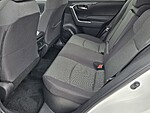 Used 2024 TOYOTA RAV4 HYBRID XLE AWD in DAVIE, FLORIDA (Photo 11)
