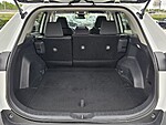 Used 2024 TOYOTA RAV4 HYBRID XLE AWD in DAVIE, FLORIDA (Photo 13)