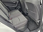 Used 2024 TOYOTA RAV4 HYBRID XLE AWD in DAVIE, FLORIDA (Photo 15)