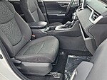 Used 2024 TOYOTA RAV4 HYBRID XLE AWD in DAVIE, FLORIDA (Photo 16)