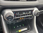 Used 2024 TOYOTA RAV4 HYBRID XLE AWD in DAVIE, FLORIDA (Photo 17)