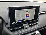 Used 2024 TOYOTA RAV4 HYBRID XLE AWD in DAVIE, FLORIDA (Photo 18)