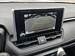 Used 2024 TOYOTA RAV4 HYBRID XLE AWD in DAVIE, FLORIDA (Photo 19)