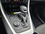 Used 2024 TOYOTA RAV4 HYBRID XLE AWD in DAVIE, FLORIDA (Photo 20)