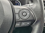 Used 2024 TOYOTA RAV4 HYBRID XLE AWD in DAVIE, FLORIDA (Photo 22)