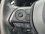 Used 2024 TOYOTA RAV4 HYBRID XLE AWD in DAVIE, FLORIDA (Photo 23)