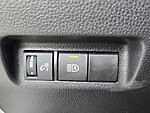 Used 2024 TOYOTA RAV4 HYBRID XLE AWD in DAVIE, FLORIDA (Photo 24)