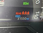 Used 2024 TOYOTA RAV4 HYBRID XLE AWD in DAVIE, FLORIDA (Photo 25)