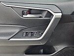 Used 2024 TOYOTA RAV4 HYBRID XLE AWD in DAVIE, FLORIDA (Photo 26)