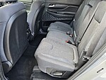 Used 2023 HYUNDAI SANTA FE SEL FWD in DAVIE, FLORIDA (Photo 11)
