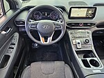 Used 2023 HYUNDAI SANTA FE SEL FWD in DAVIE, FLORIDA (Photo 12)