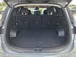 Used 2023 HYUNDAI SANTA FE SEL FWD in DAVIE, FLORIDA (Photo 13)