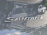 Used 2023 HYUNDAI SANTA FE SEL FWD in DAVIE, FLORIDA (Photo 14)
