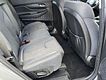 Used 2023 HYUNDAI SANTA FE SEL FWD in DAVIE, FLORIDA (Photo 15)