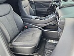 Used 2023 HYUNDAI SANTA FE SEL FWD in DAVIE, FLORIDA (Photo 16)